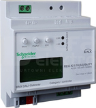 MERTEN KNX DALI REG-K.1.16 64 Bramka