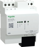 SPACELOGIC KNX 640mA Zasilacz