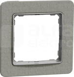 SEDNA ELEMENTS beton Ramka 1-krotna