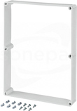 MIZR6 600x450x85mm Rama pośrednia