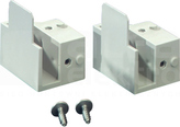 FP DS 02 (2szt) Element dystansowy ENYSTAR