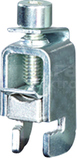 KS 120 F 25-120mm2 Zacisk szyn zbiorczych
