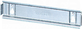 KG TS 03 Szyna nośna