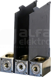 MK 0108 300mm2 (3szt) Zacisk do bezp.przył.
