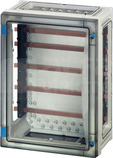 FP 3212 250A 5P IP65 Obudowa szyn zb.ENYSTAR