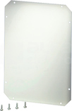FP MP 20 216x306mm Płyta montażowa ENYSTAR
