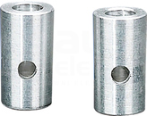 KV PL 3 3-9mod. Zestaw do plomb.KV