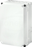MI 9311 315x450x214 IP65 Obudowa z tworzywa