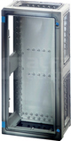 FP 0310 270x540x186mm Obudowa pusta natynkowa ENYSTAR