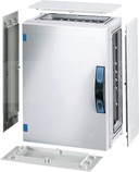 ENYSTAR FP 0251 276x366x186 IP66 Obudowa pusta