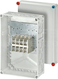 K1204 Puszka odgałęźna