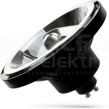 LED AR111 12W GU10 SMD 45D WW 1050lm Źródło LED SPECTRUM