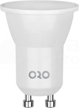 ORO D35 1,8W/865 GU10 130lm 120D Źródło LED SMD (G)