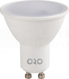ORO TOTO 6,5W/840 GU10 430lm Źródło LED (G)