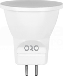 ORO MR11 1,8W/830 130lm GU5,3 Źródło LED (G)