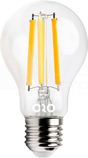 ORO CLARO E27 FL 7W 840 808lm Źródło LED SMD FILAMENT (E)