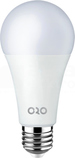 ORO ATOS A70 19W/840 2200lm E27 Źródło LED (E)
