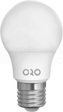 ORO-ATOS-E27-A55-5W/840 500lm Źródło LED (F)