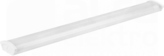 ORO-PARED-2XT8120 IP20 Oprawa pod LEDtube 1,2m