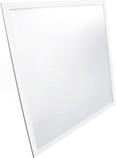 ORO PANEL ARCHE XP 60W/840 6900lm IP20/44 Panel LED 600x600 (E)