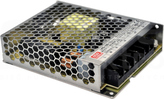 LRS-100 100W 12V/8,5A Zasilacz LED
