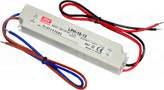 LPH-18-12V-IP67-MW ZASILACZ LED