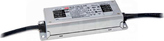 XLG-150-12V-IP67-A-MW 150W Zasilacz LED