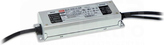 XLG-200-12V-IP67-A-MW 192W Zasilacz LED