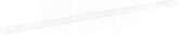 ORO NITRA 36W/840 2850lm 120D IP65 Oprawa LED (F)