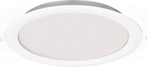 ORO TOSA 16W/CCT 1280lm Downlight LED (G)