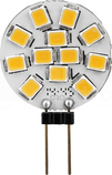 ORO 1,5W/865 140lm G4 Źródło LED SMD 12V (F)