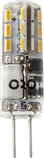 ORO OLI kaps.1,5W 827 G4 100lm 360D Źródło LED SMD 12V (F)