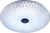 ORO PRATO 60W/CCT 6400lm IP20 DIM Plafon LED (F)