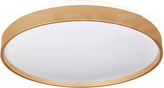 ORO NUBE GOLD 36W 840 2160lm IP20 Plafon LED (F)