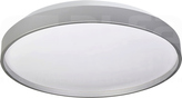 ORO NUBE SILVER 36W 840 2160lm IP20 Plafon LED (F)