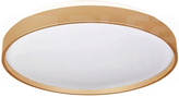 ORO NUBE GOLD 60W 840 3900lm IP20 Plafon LED (F) fi 480mm