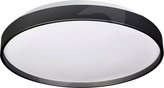 ORO NUBE BLACK 60W 840 3900lm IP20 Plafon LED (F)