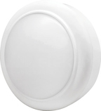 ORO-GOZO II 15W/840 900lm 110D Plafon LED (F)