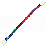 ORO CONECT-5 RGB Konektor RGB 2-kr.z kablem