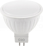 ORO-MR16-4W-DW 260lm GU5.3 Źródło LED (G)
