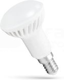 R-50 6W/CW E14 450lm 230V Źródło LED SPECTRUM (E)