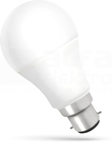 GLS 13W/840 B22D 1200lm Źródło LED SPECTRUM (F)