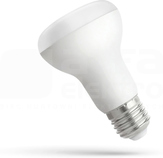 R-63 8W/NW 715lm E27 120D Źródło LED