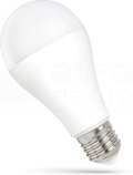 GLS 15W/830 E27 1500lm Źródło LED SPECTRUM