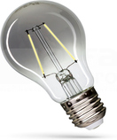 Modernshine GLS 2,5W/840 150lm E27 Źródło LED filament (G)