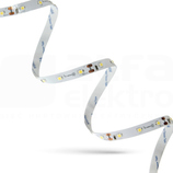 HORRIB CW 5m PASEK LED (F)