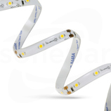 PASEK LED 20W 3528 60LED NW 20W 2000lm (rolka 5m) PASEK LED (G)