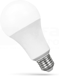 GLS A70 18W/830 E27 1800lm Źródło LED SPECTRUM (F)