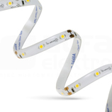 CRYSRIB 3528 60LED 4W/m IP65 WW Pasek LED (rolka 5m) (F)
