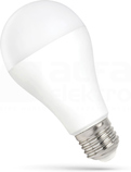 LED GLS 20W/827 2300lm E27 Źródło LED (E) PREMIUM